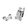Pearl Throw Off SR-018 in Accessories for Snare Drums