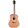 Furch D-40 CM Lefthand in Linksh&auml;nder Akustikgitarren