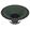 Eminence CANNABIS REX 12" SPEAKER in Loudspeakers for Guitar/Bass Use