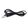Doepfer Adapter Cable 6.3/3.5 mm in C&acirc;bles audio
