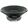 Celestion BL10-100 16 Ohm in Loudspeaker 10 Inch