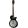 Duesenberg Rezobro Black in Muut s&auml;hk&ouml;kitarat
