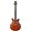 PRS SANTANA IV KO 10 TOP in Alternative Design Guitars
