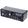 Doepfer Dark Link in Tools MIDI