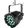 Eurolite LED ML-56 QCL RGBW/RGBA 18x8 B in LED Studio PAR