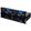 Numark CDN77 USB in Dual CD Player