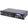 Numark MP 103 USB in Single CD Player
