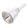 Denis Wick Mouthpiece Baritone 5880B SM5U in Posaunenmundst&uuml;cke mit kleinem Schaft