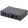 Alesis NANOVERB 2 in Multi Effects Processors