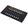 Avid Artist Mix in DAW Controllers