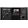 Avid Artist Control in DAW Controllers