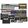 M-Audio PRO TOOLS M-POWERED 9 in Sequencing Software and Virtual Studios
