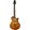 PRS SE Bernie Marsden VSB in LP-modellen