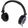 Allen & Heath Xone XD-40 in DJ Headphones