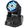 Varytec Easy Move XS HP Wash in Moving Heads (Wash)