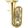 Miraphone CC-291B 07000 C-Tuba in C-Tubor