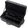 K&uuml;hnl & Hoyer Light Case 601 15 Trumpet in Bags/Cases for Trumpets