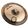 Zultan 14" Q Crash in 14" Crash Cymbals
