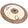 Zultan 20" Q Ride in 20" Ride Cymbals