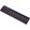 Korg nanoKONTROL 2 black in DAW controllere