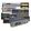 M-Audio Fast Track Pro + Pro Tools MP9 in Sequenzersoftware og virtuelle studier