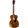 Guild M-120 in Miscellanea Chitarre Western