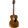 Guild M-120E in Miscellaneous Western Guitars