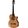 Guild GN-5 CLASSICAL in 4/4 Size Classical Guitars
