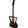 Gibson FIREBIRD STUDIO NON-REVERSE in Guitarras heavy