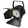 Eurolite LED Theatre 36x3W CW/WW in LED Teaterbelysning
