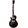 ESP LTD EC-256 AVB LEFTHAND in Vasenk&auml;tiset kitarat
