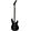 Jackson JS3V Concert BLK in Otros bajos el&eacute;ctricos de 5 cuerdas