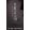 Forestone Reed Soprano Saxophone F3 in Soprano Saxophone Reeds