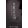 Forestone Reed German Bb-Clarinet F2,5 in Bb Clarinet Reeds (German)