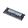 Korg EXB 256MB Sample-RAM in Espansioni Tastiere ed Interfacce