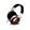 Denon AH-D7000 in HiFi Headphones