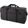 Magma Digi Control-Bag XXL in PA Equipment Bags