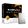 Native Instruments Komplete 8 Ultimate Upgrade in Updates og upgrades