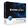 Native Instruments Komplete 8 Update in Updates and Upgrades