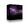 Avid Sibelius 7 in Notationssoftware