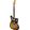 Fender Kurt Cobain Jaguar 3TSB in Ostatn&iacute; modely