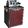 Ashdown LB-30 Drophead 15H in Bassokombot (putki)