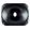 Eighteensound XT 1086 in Horn