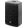 Solton MF 300AL in Active Stage Monitors