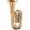 Miraphone 181C 11000 "Belcanto" F- Tuba in F-Tuben