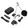Zoom APH-2n in Misc. Accessories for Studio and Recording