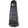 Gard GWT-14 Trolley f. 2 E-Basses in Gigbags for Electric Basses