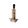 Allparts Toggle Switch for 3HB in Vipukytkimet