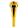 Best Brass TP-11E in Mouthpieces for Trumpets