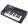 Novation Impulse 25 in Master Keyboards ( 25 Tasti)